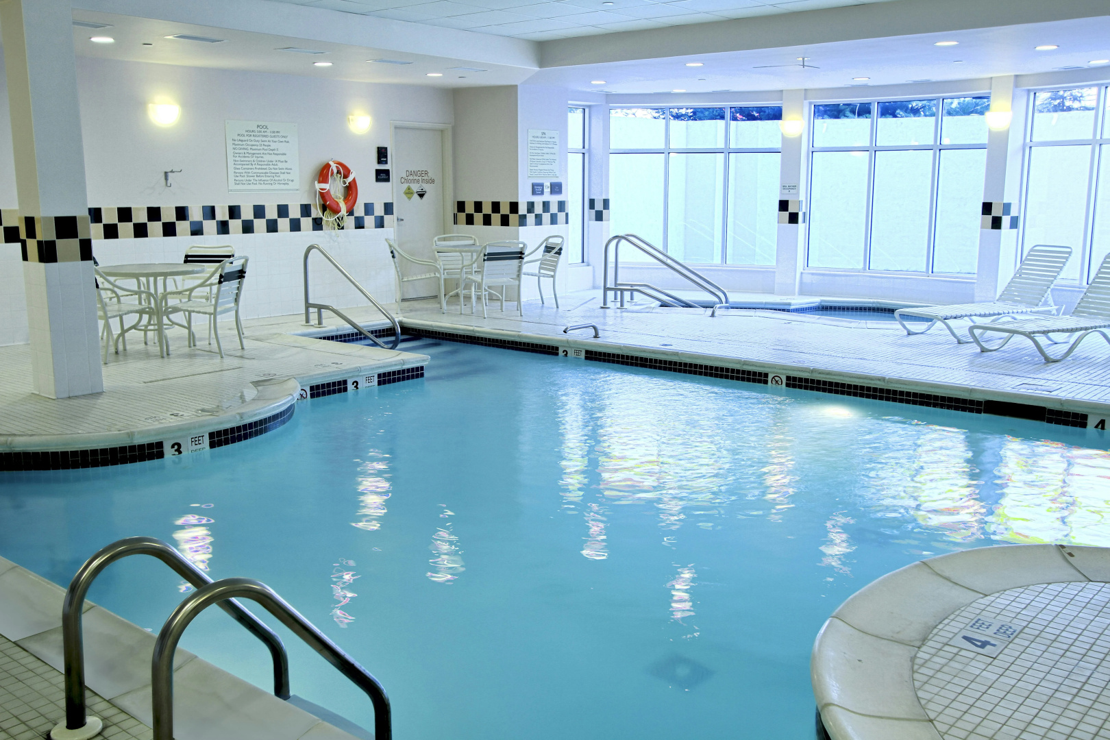 Photo - Hilton Garden Inn Westbury