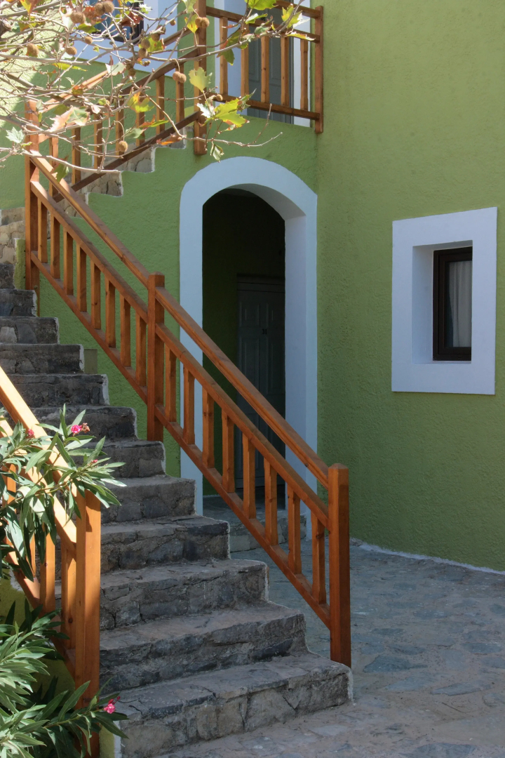Foto - Perla Apartments