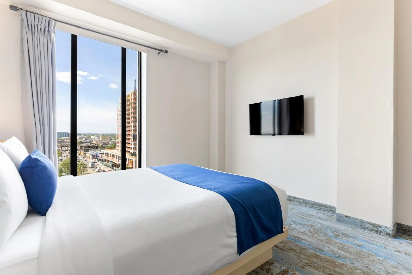 Photo - The Parc Hotel