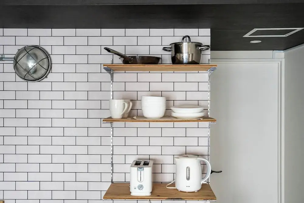 Foto - TAKETO STAY Kotoni