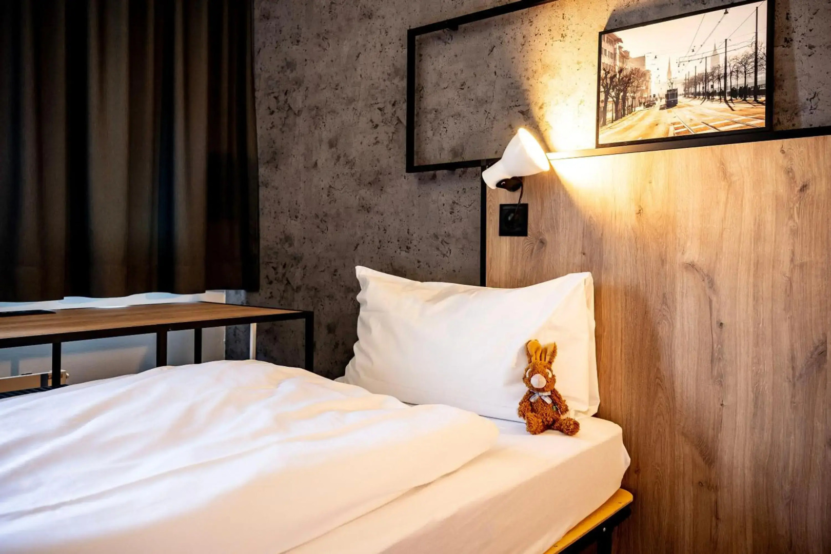 Foto - Mykonos Essence Adults Only