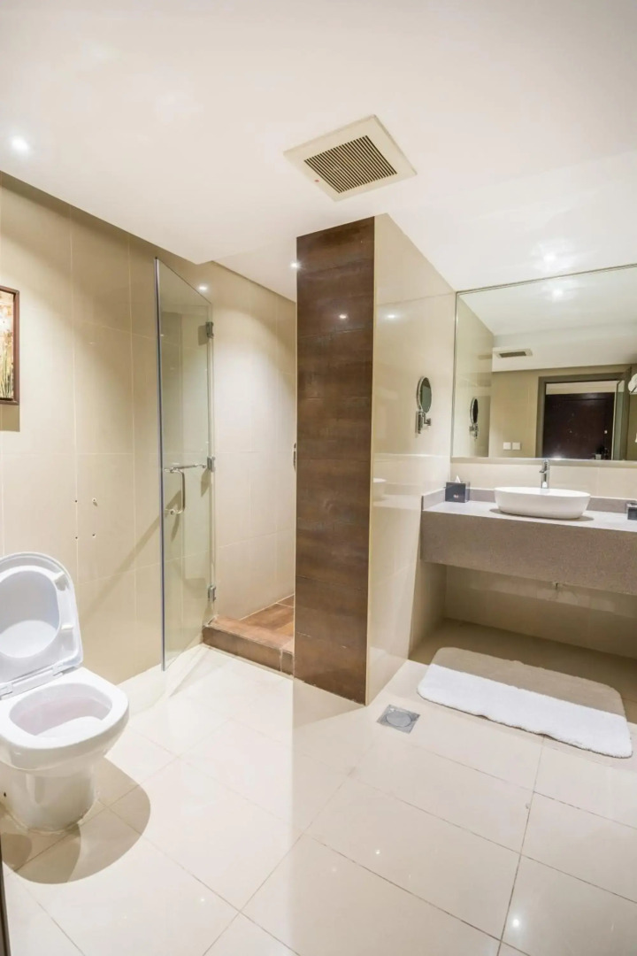 Photo - Ewaa Express Hotel - Al Olaya