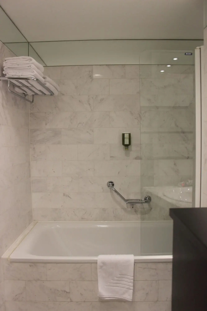 Foto - Singerstrasse 21-25 Aparthotel 350m next to St Stephen's Square