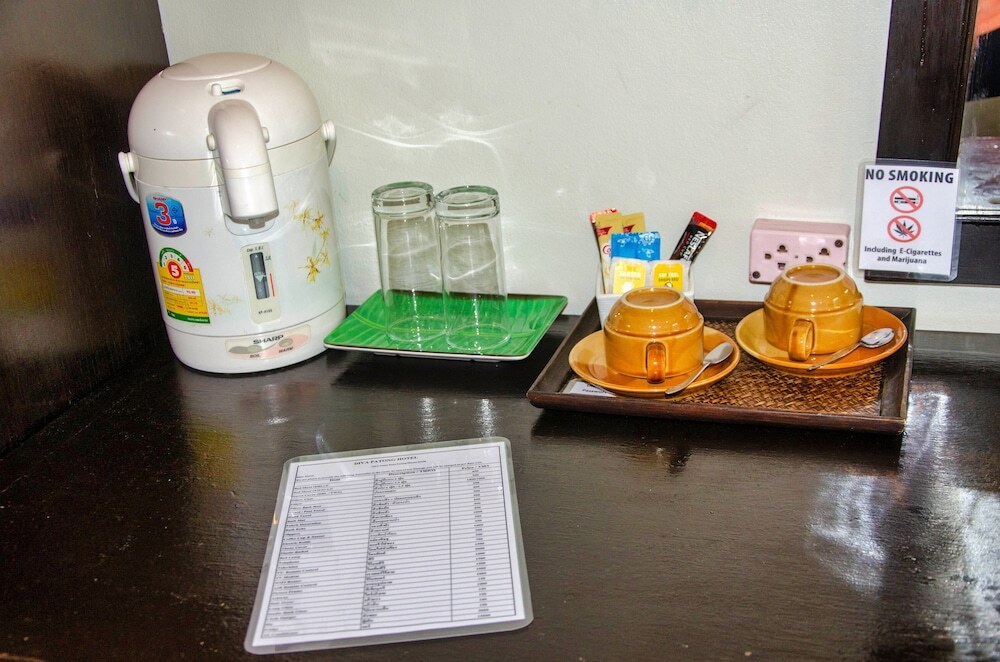 Foto - Diva Patong Hotel