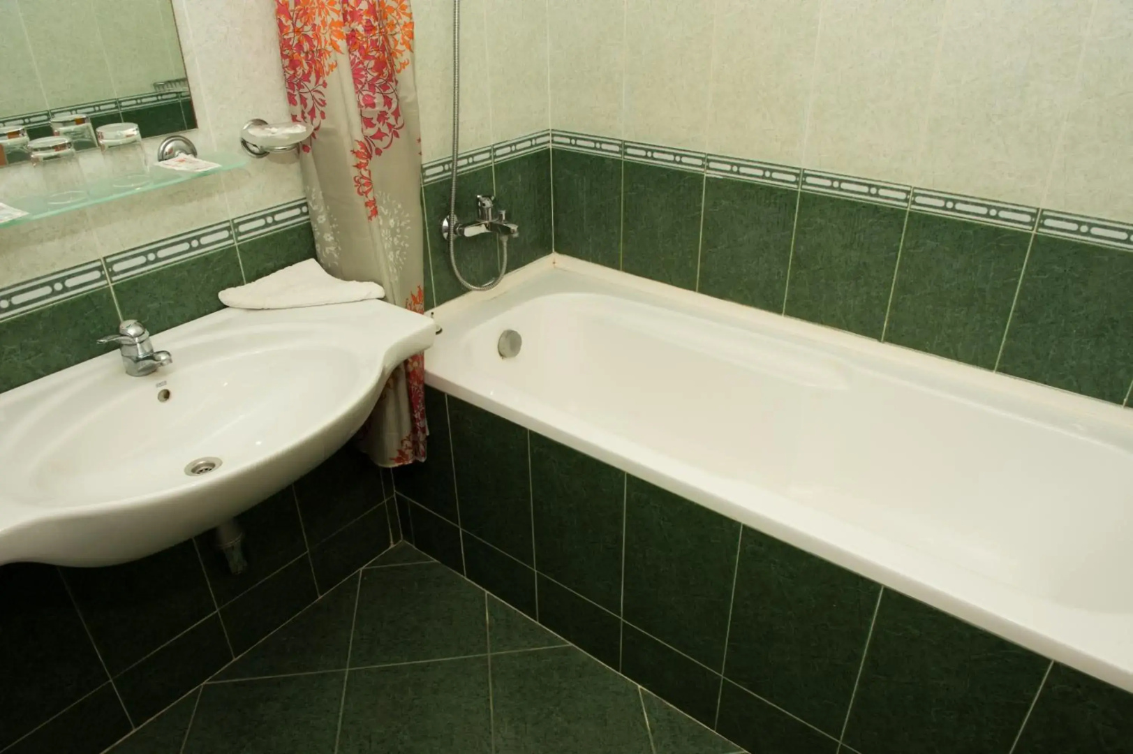 Photo - Hotel Ivana Palace