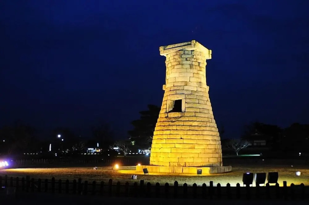 Photo - Denbasta Hotel Heritage