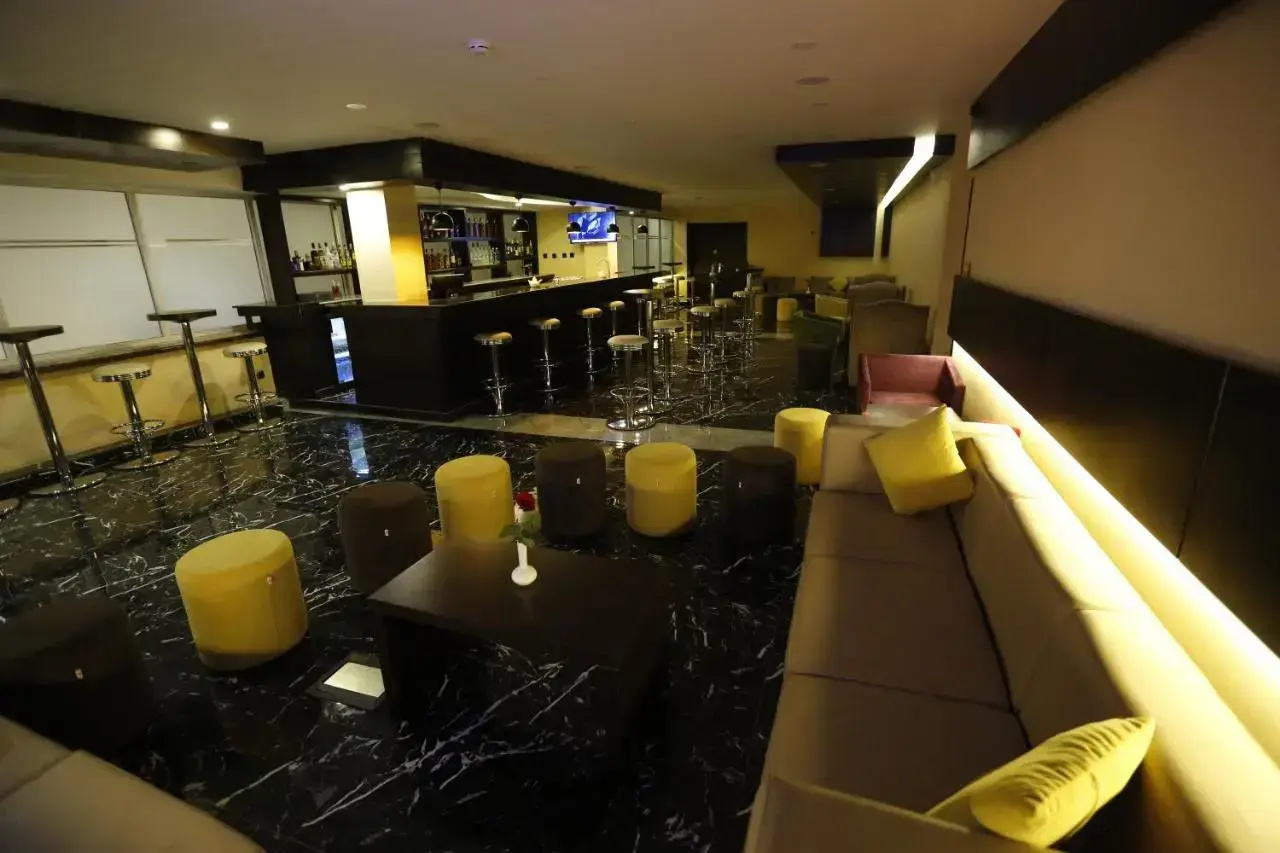 Photo - Cassiopeia Hotel