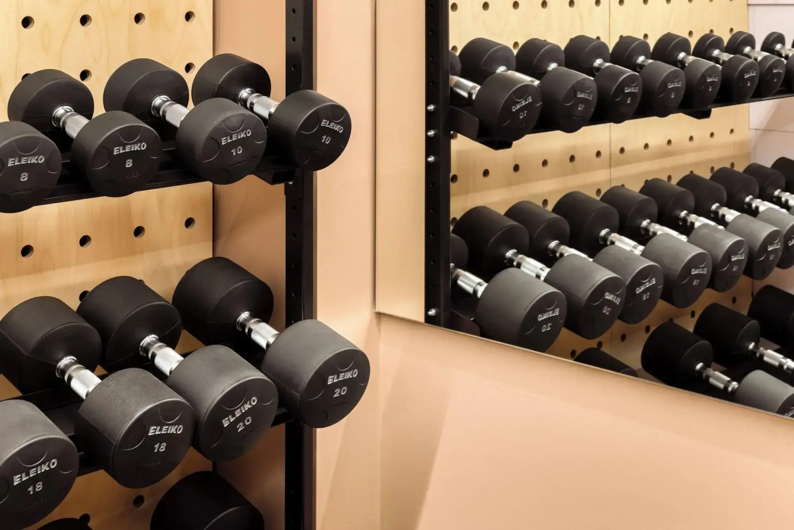 Foto - Zanzibar Locke