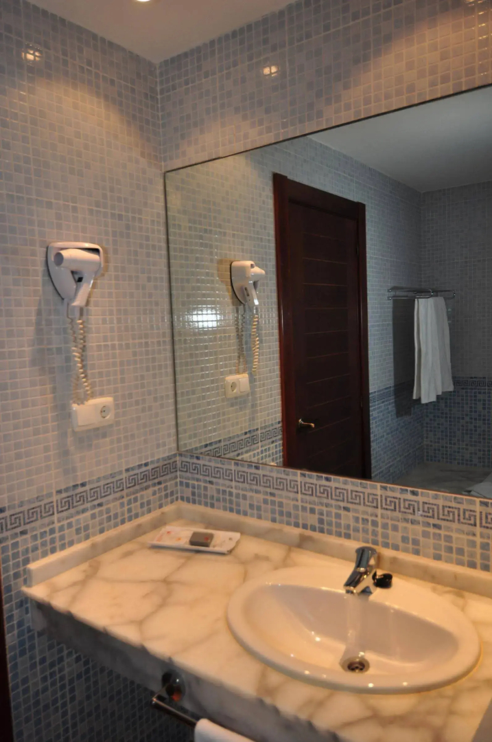 Photo - Hotel LIVVO Jandía Golf