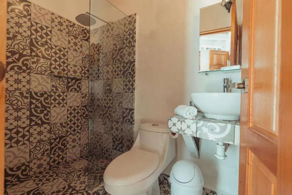 Foto - Hotel Boutique Casa Piedad