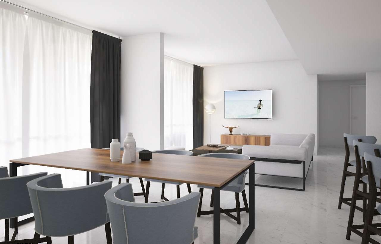 Photo - Radisson Blu Aruba