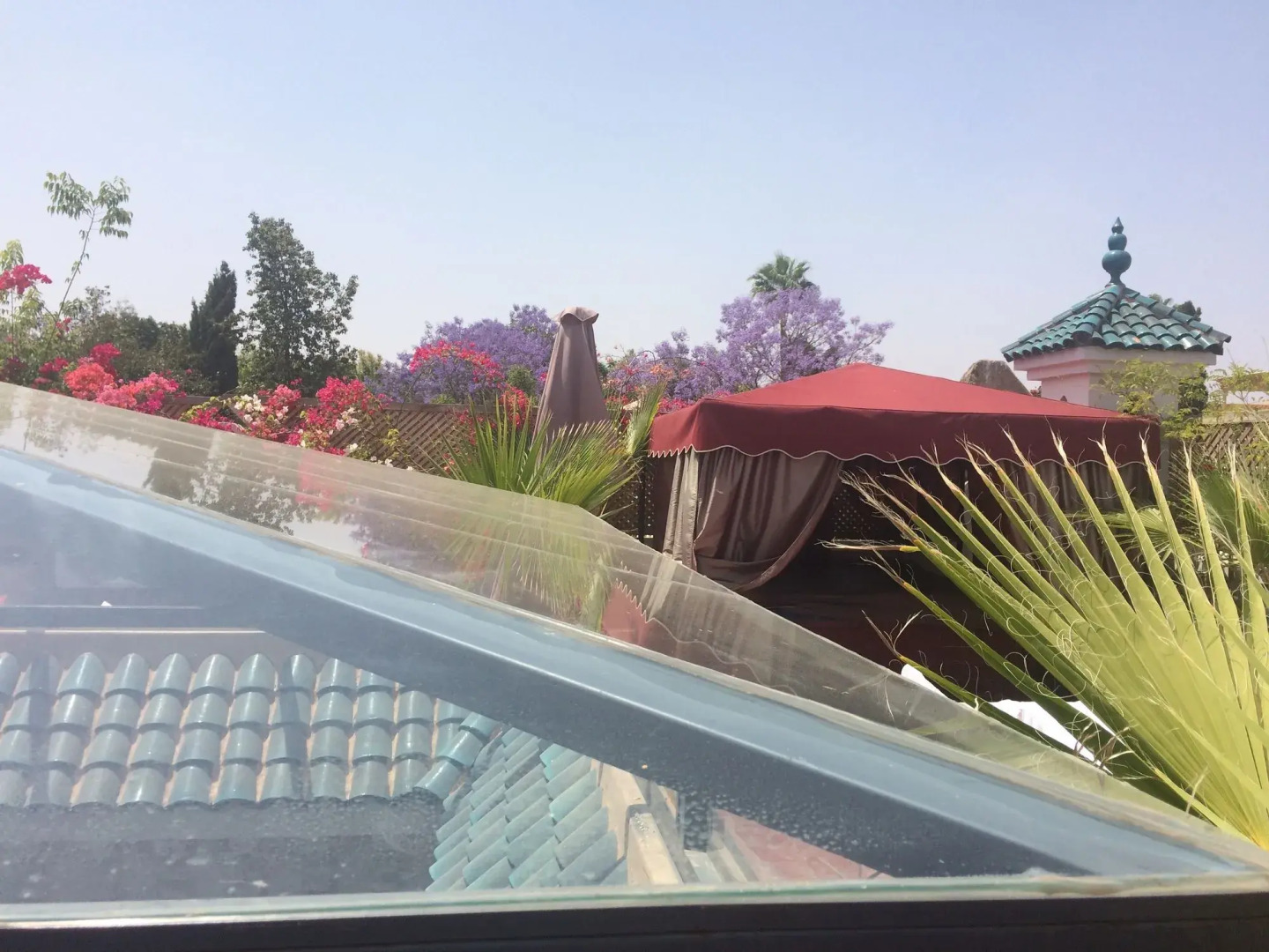 Photo - Riad Rêves D'orient & Spa