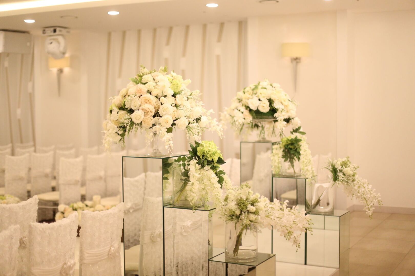 Foto - The Koryo Hotel