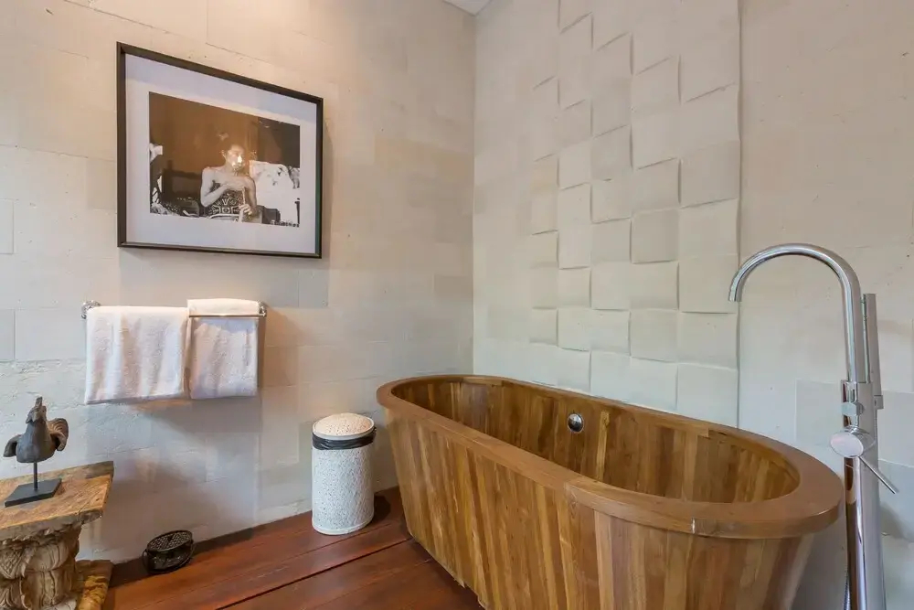 Photo - Jadine Bali Villa by Nagisa Bali