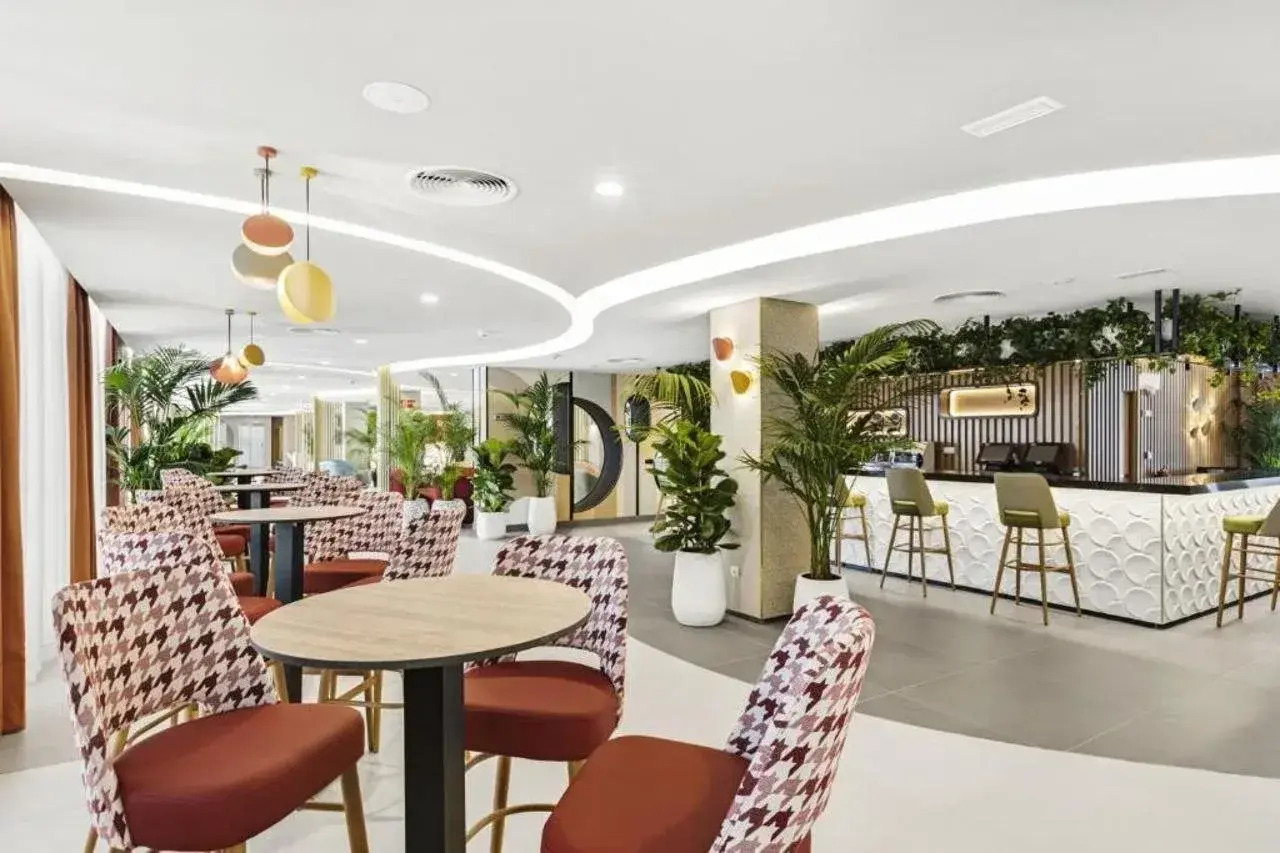 Photo - Hotel Riu Concordia