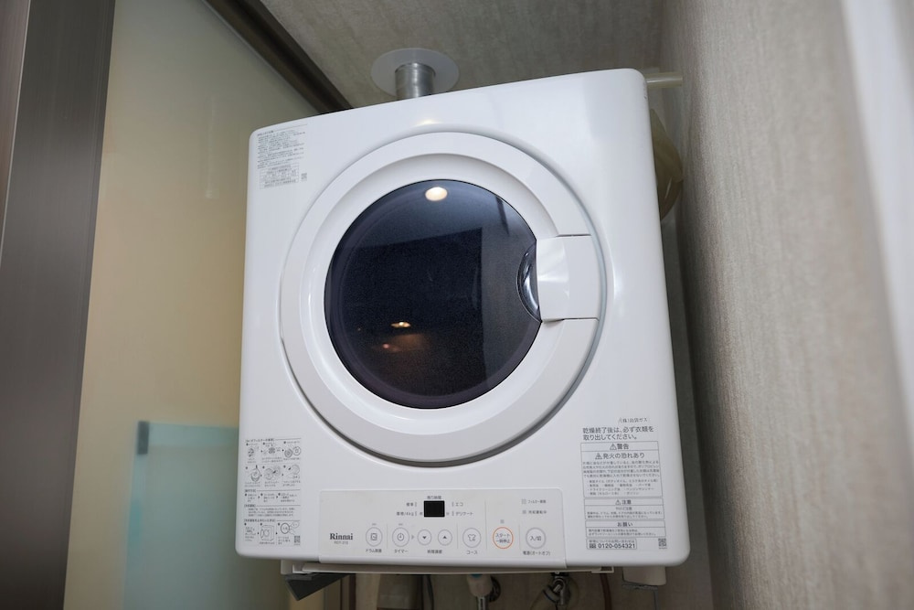Photo - New Normal Condo in KENCHOMINAMIGUCHI