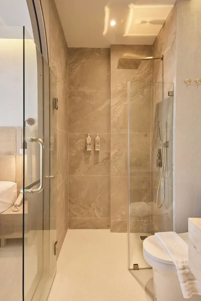 Photo - PE-LA Thapae Boutique Hotel