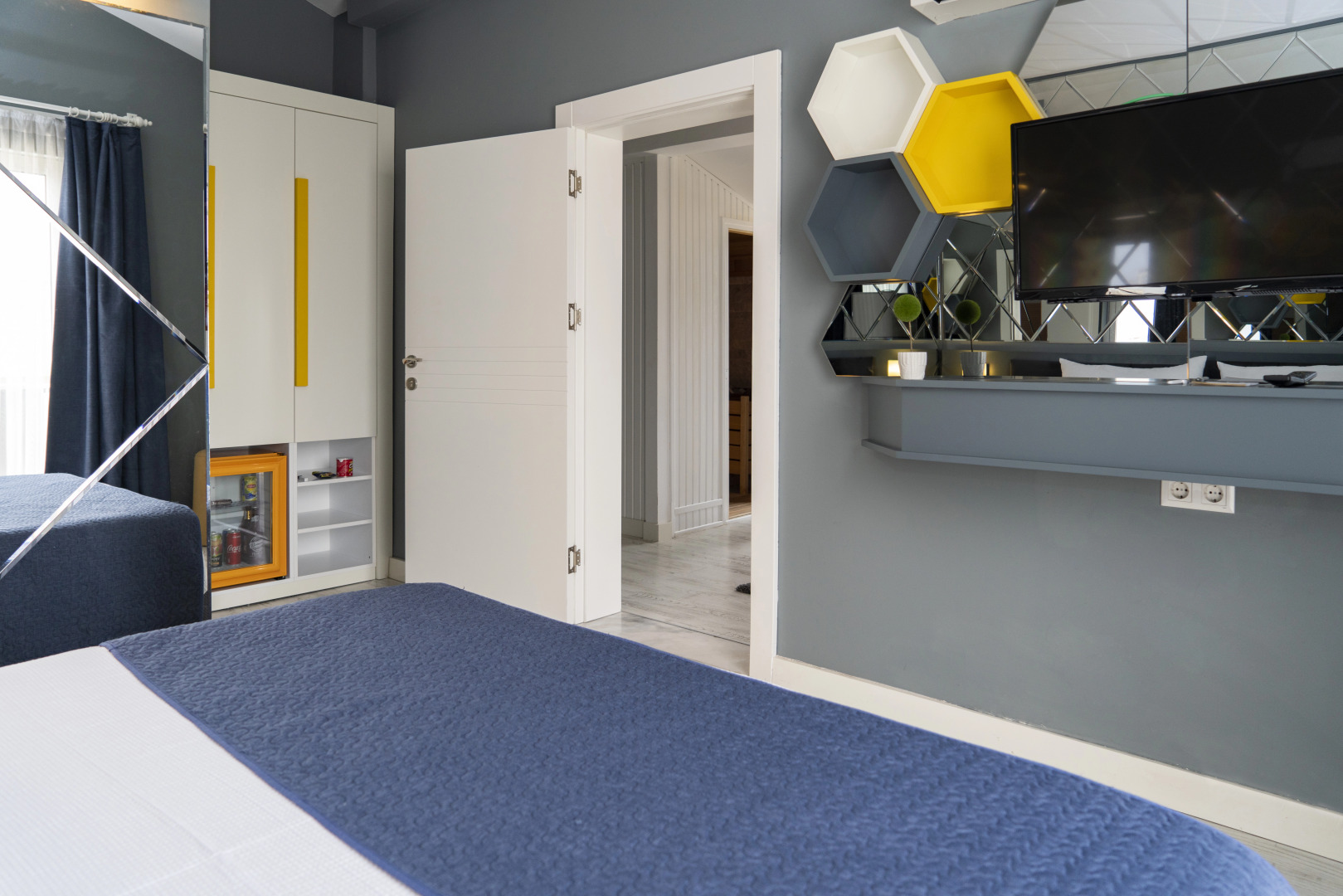 Foto - Letstay Hotel - Adults Only