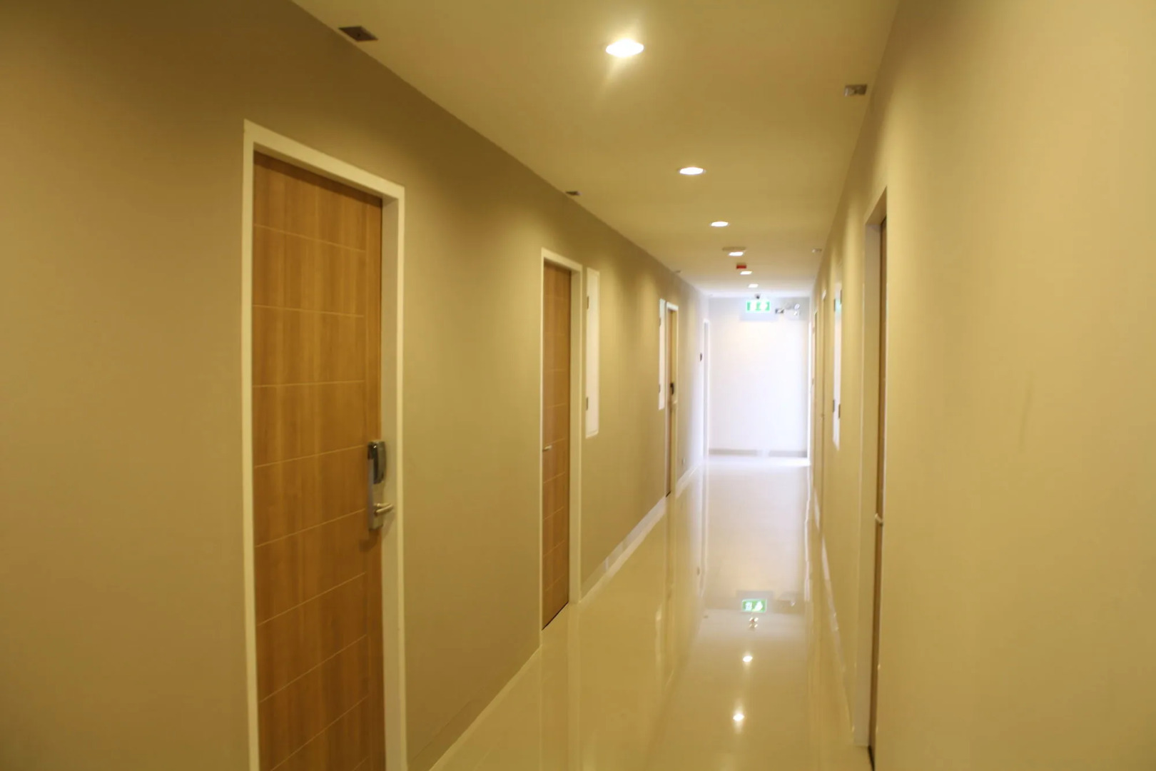 Foto - Sereine Sukhumvit 39