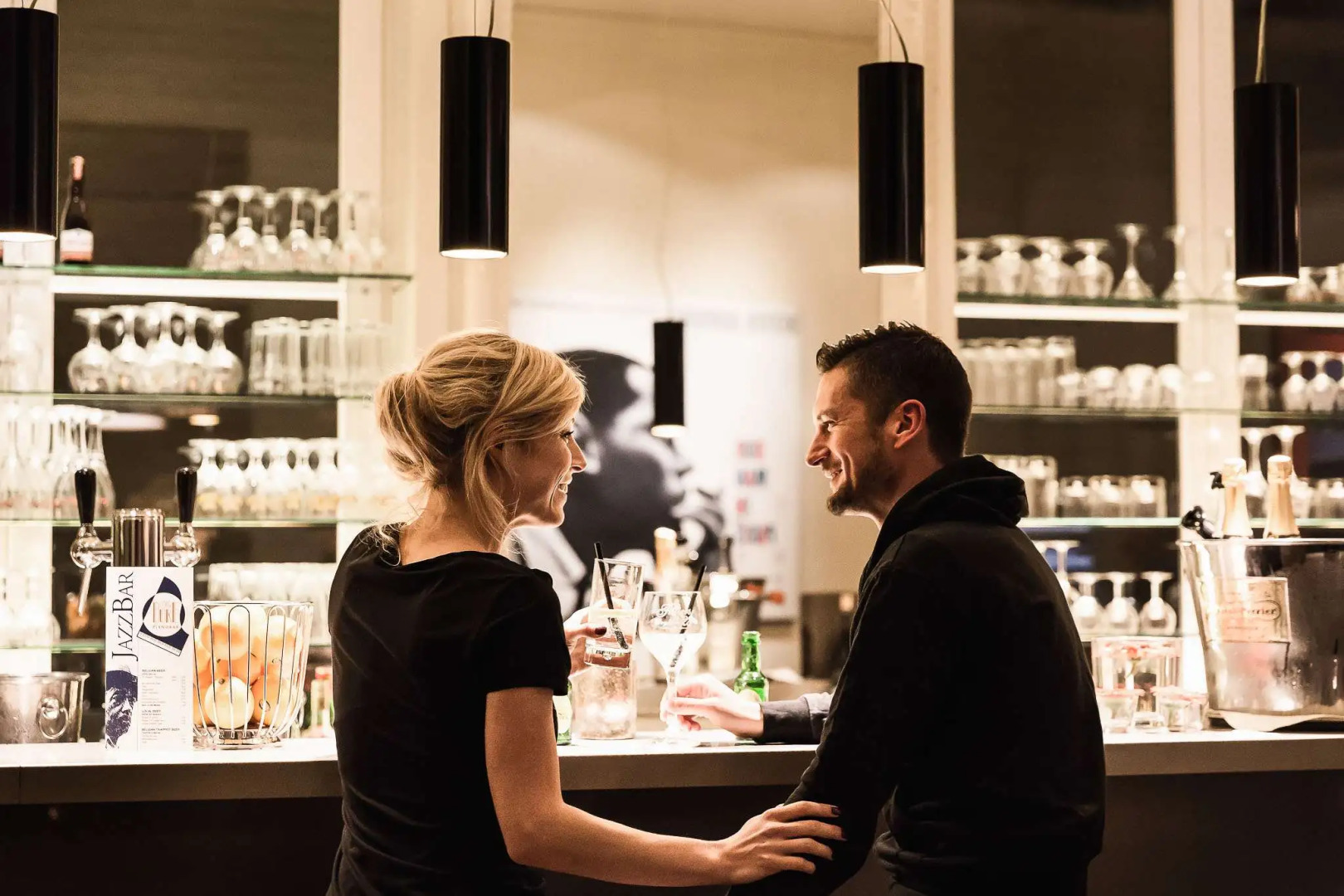 Photo - Hotel Navarra Brugge