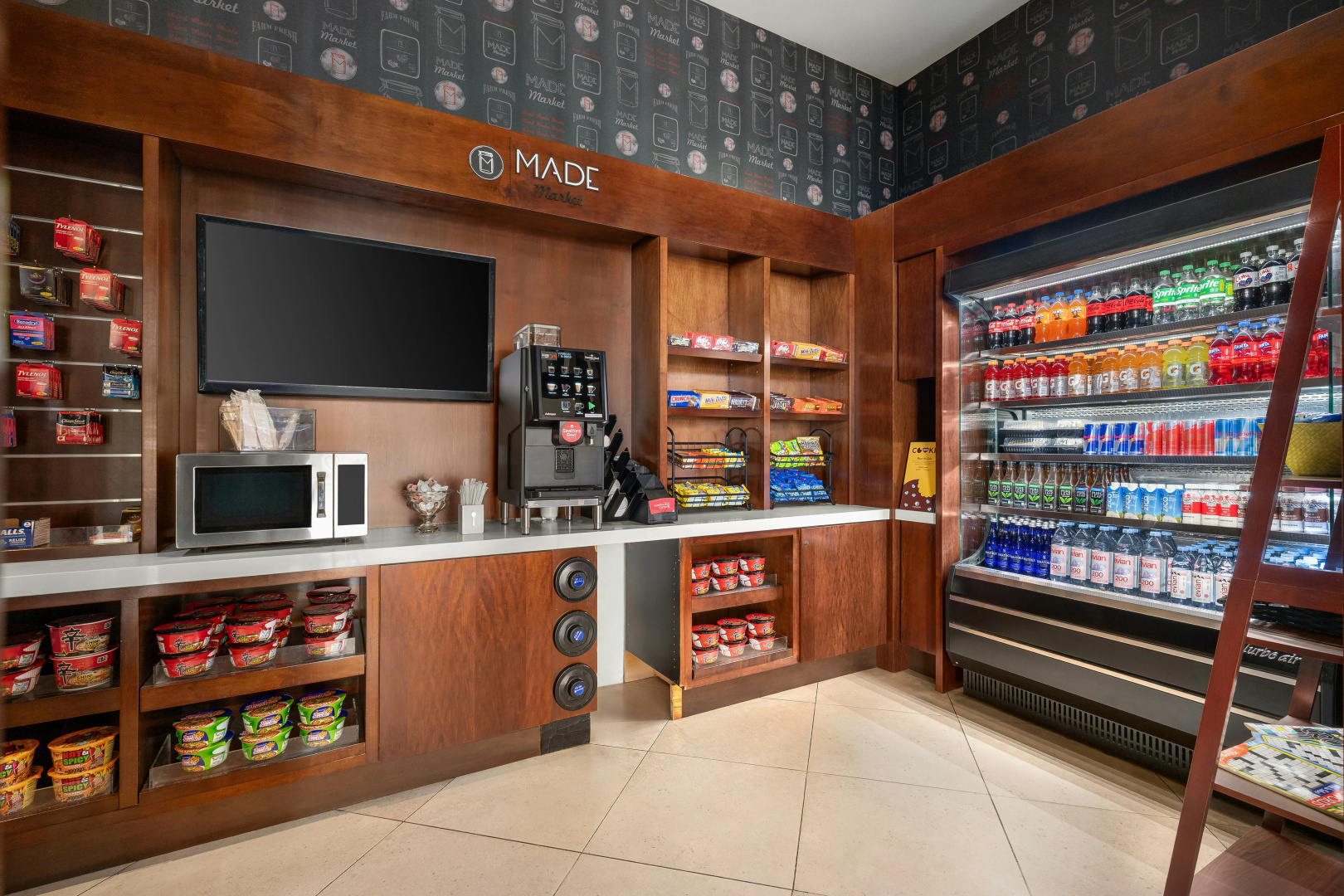 Foto - DoubleTree by Hilton Los Angeles - Norwalk