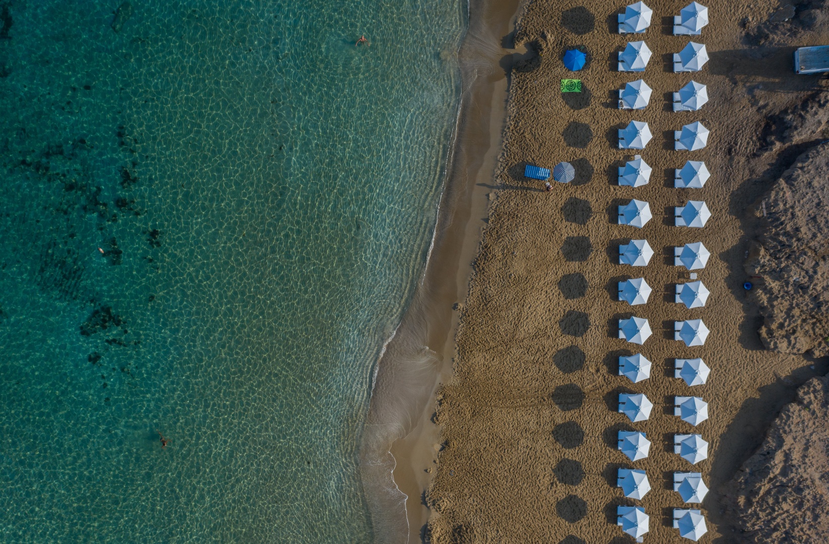 Photo - Venus Beach Hotel