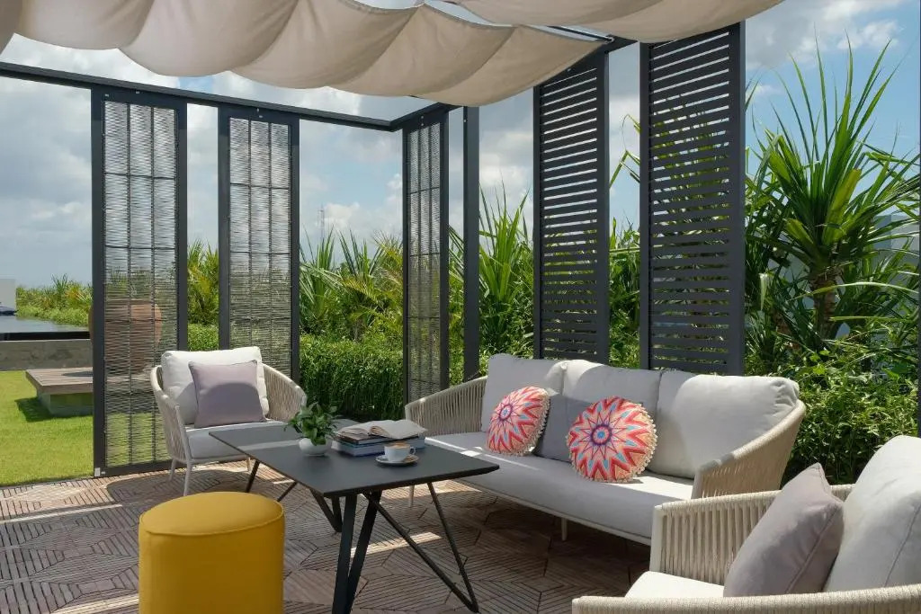 Photo - Kanvaz Village Resort Seminyak