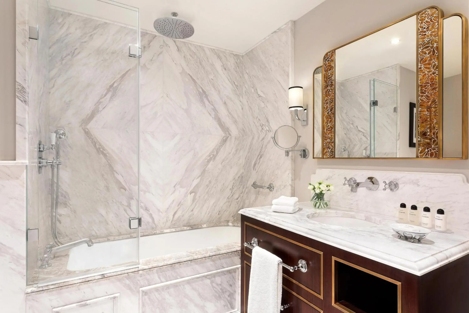 Photo - Hotel Bristol, a Luxury Collection Hotel, Warsaw