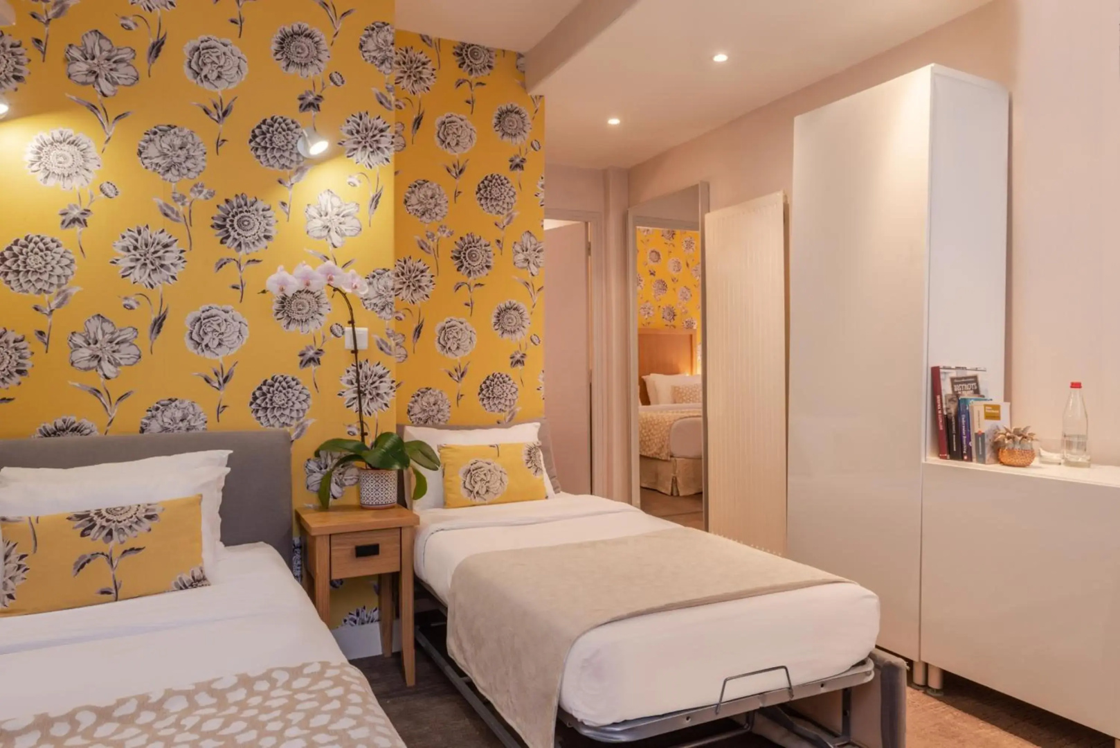 Photo - Hotel 29 Lepic