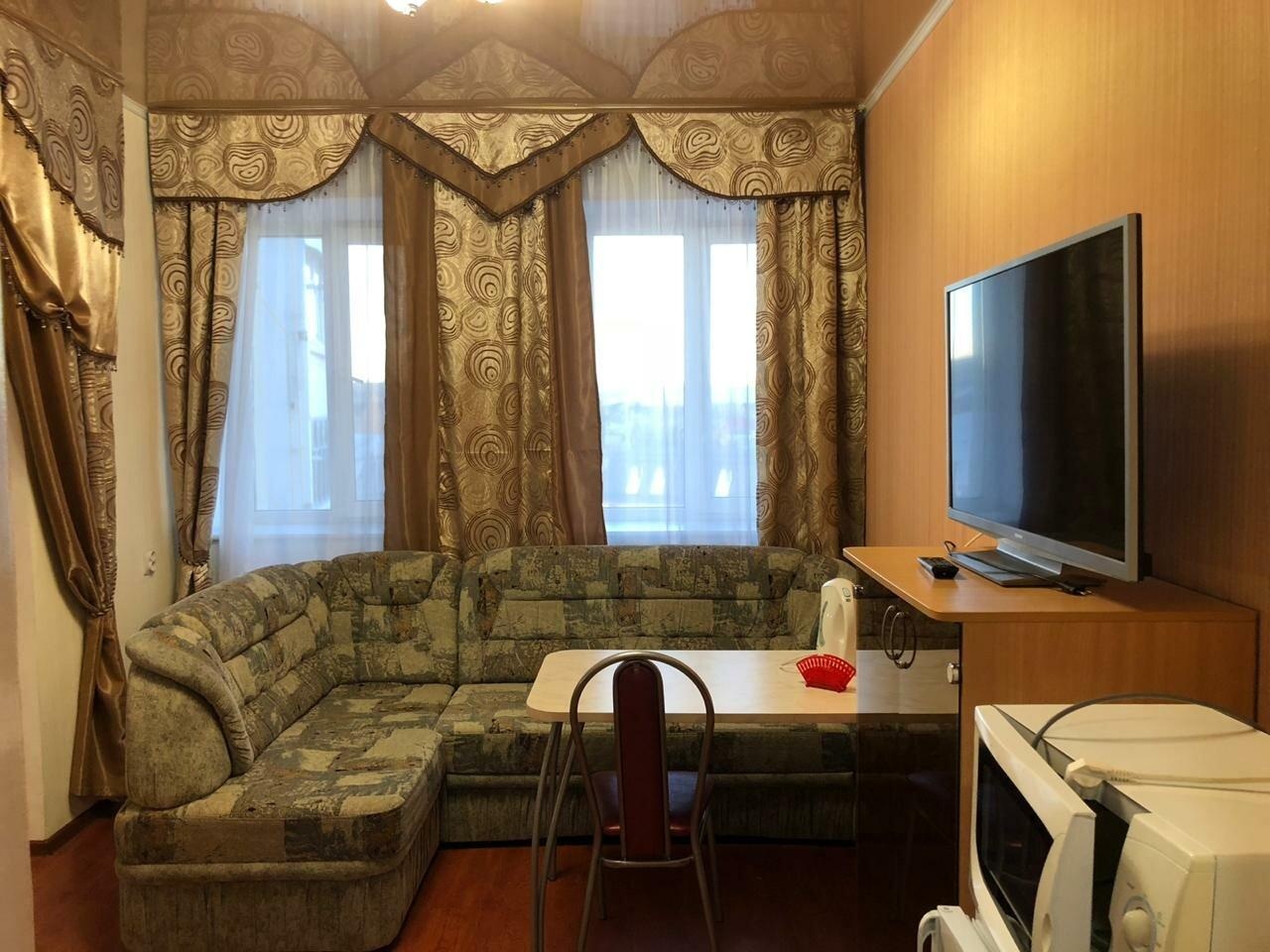 Мега