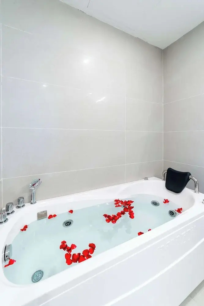 Photo - Rosee Hotel & Apartment