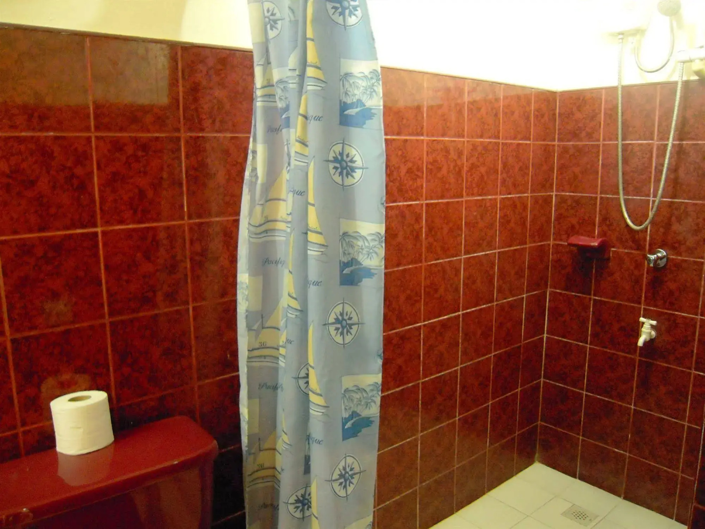 Photo - Seabird International Resort