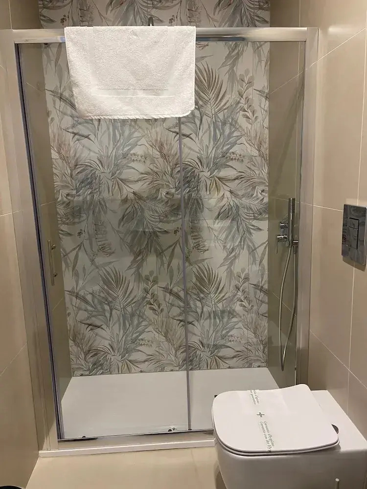 Foto - Domus Carmela