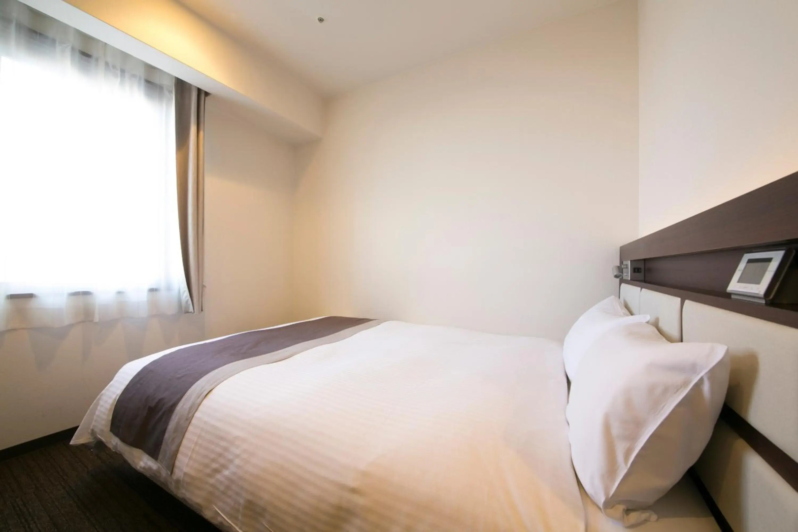 Foto - Urban Hotel Minami Kusatsu