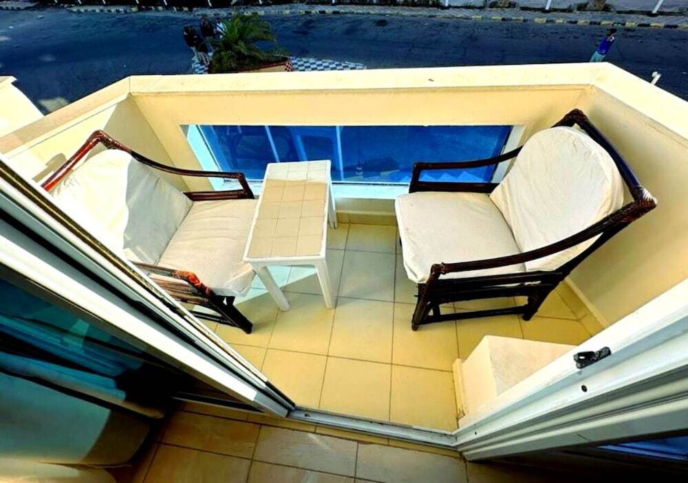 Foto - Davinci Beach Family Hotel