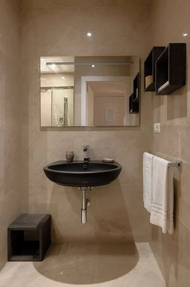 Foto - DolceVitaSuite