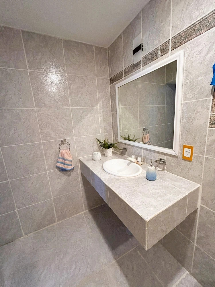 Foto - Secretos del Sol Acapulco villas a 5 minutosdel mar