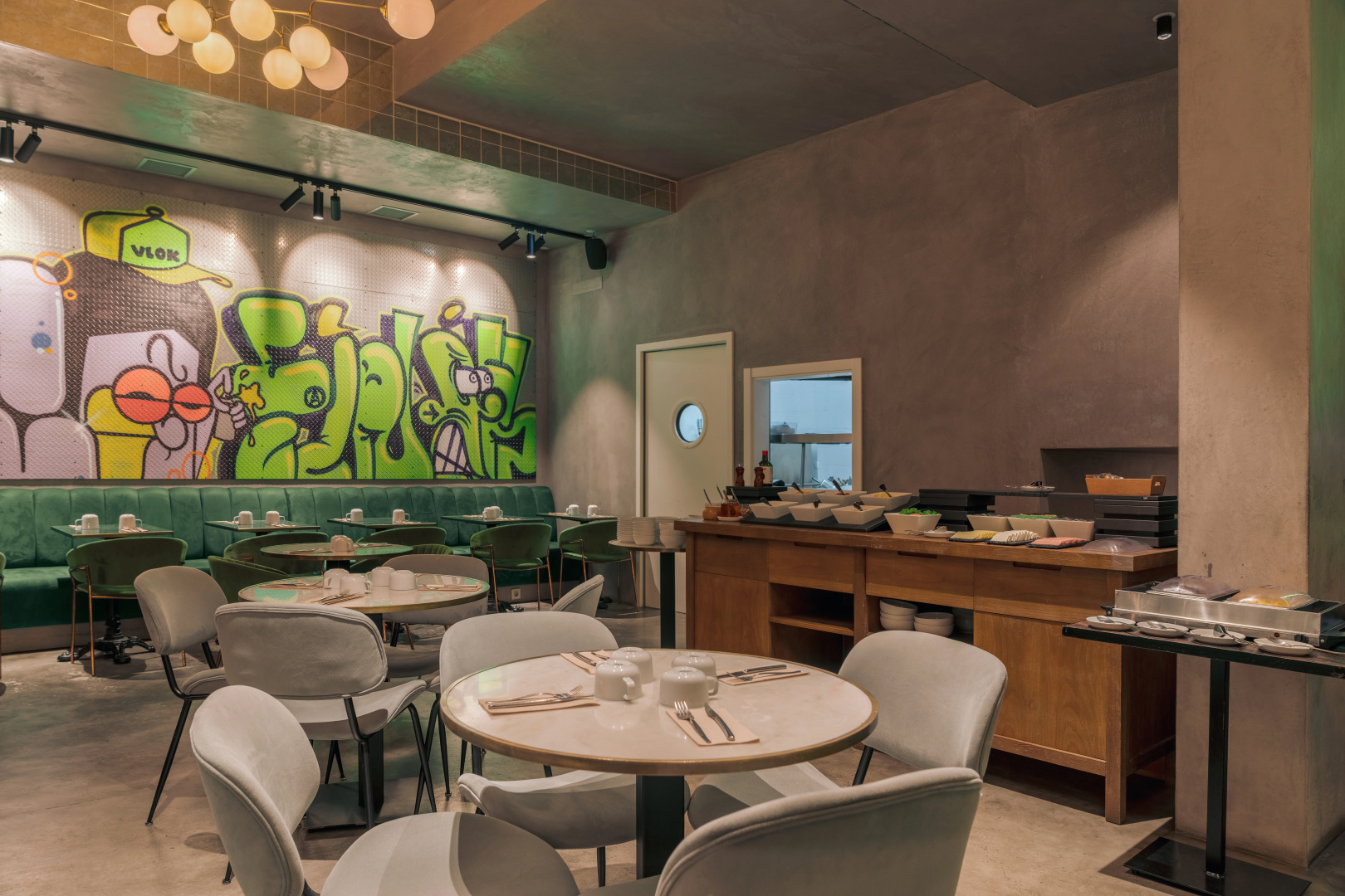 Foto - Pestana Lisboa Vintage City Center Suites