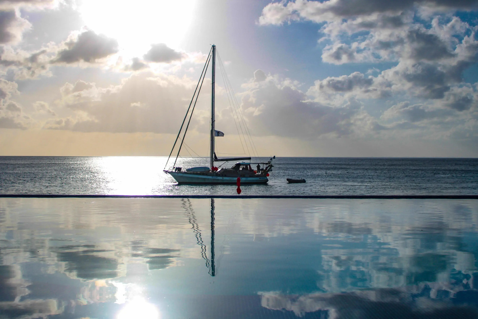 Foto - Hotel B Cozumel