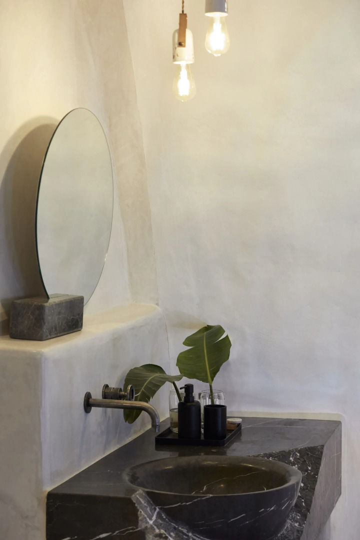 Foto - White Pearl Cavalieri