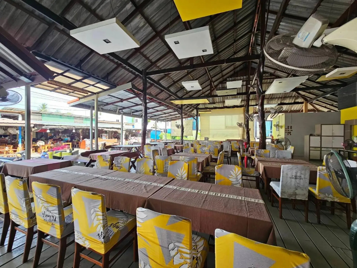 Photo - Ricci House Resort