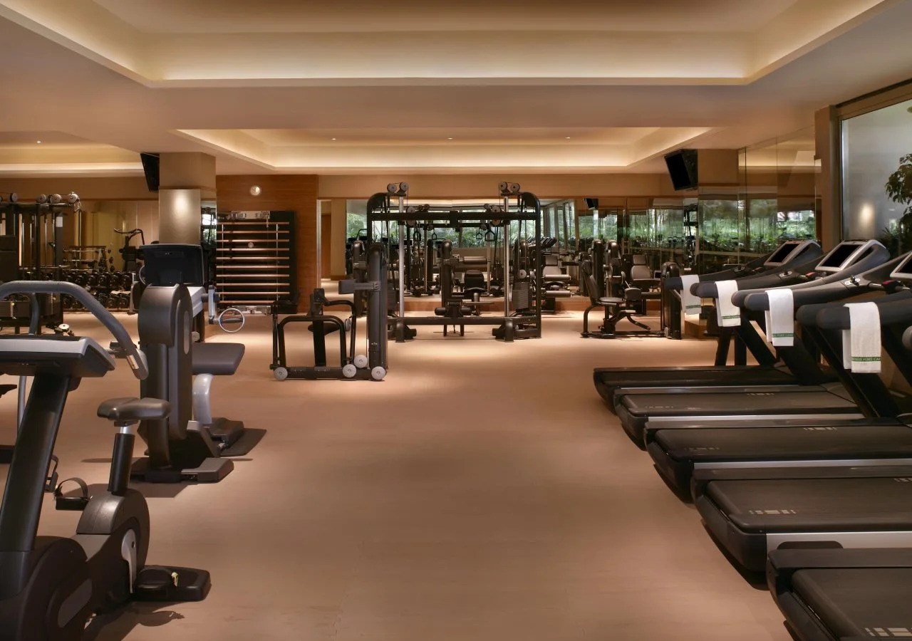 Photo - METT Singapore