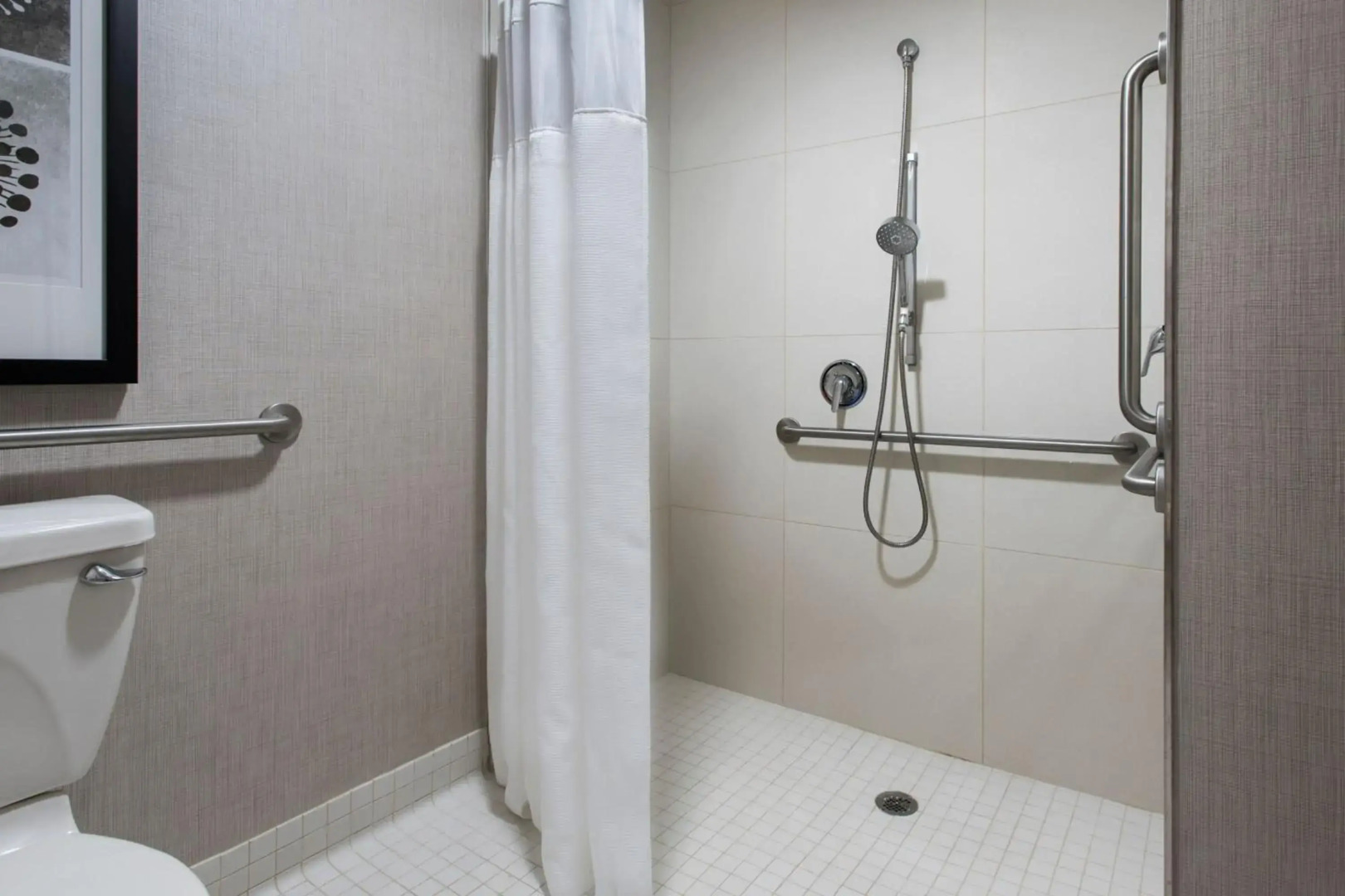 Photo - Residence Inn Silver Spring