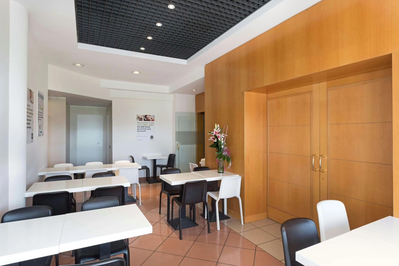 Foto - B&B Hotel Ravenna