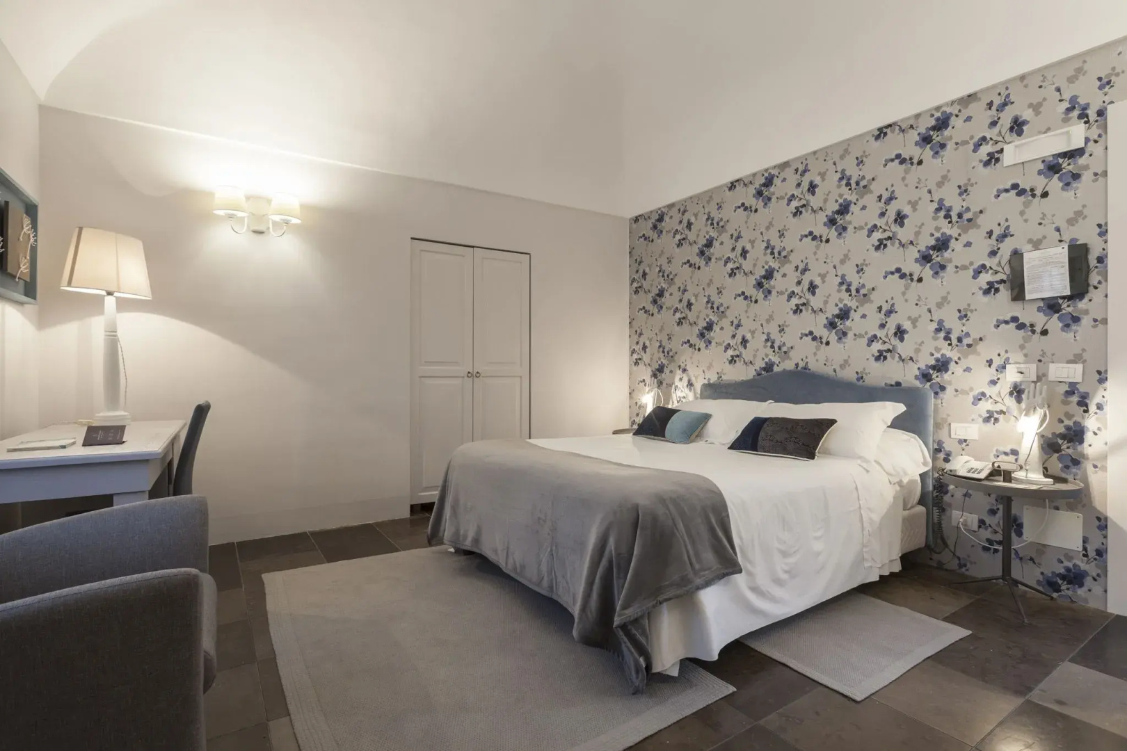 Photo - Locanda Don Serafino Historical Boutique Hotel