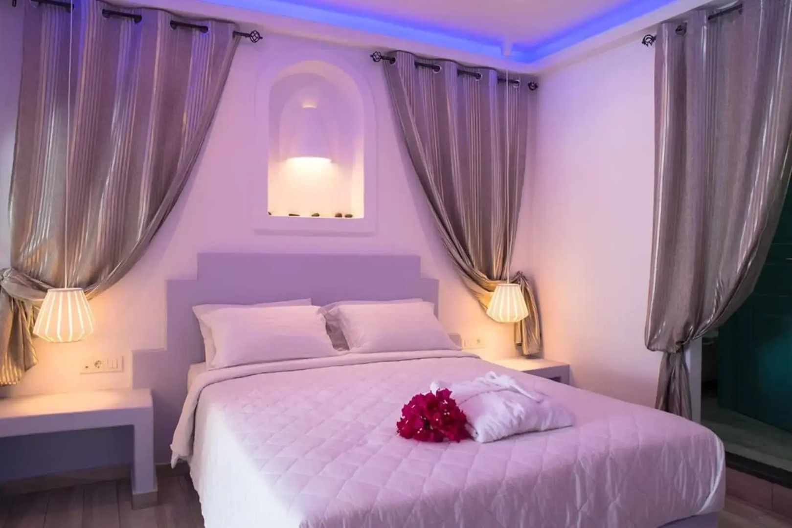 Photo - Anastasia Princess Luxury Beach Residence, Adults Only