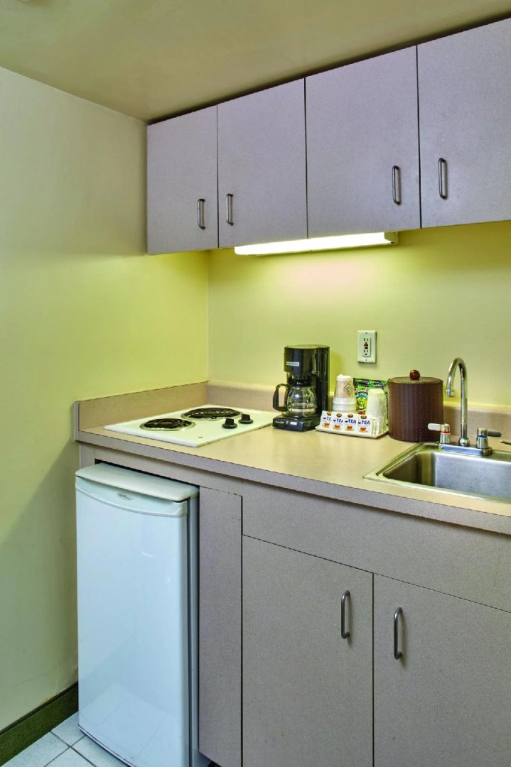 Foto - Waikiki Malia