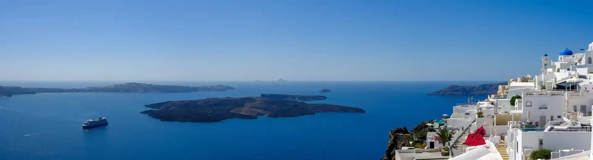 Foto - Senses Suites