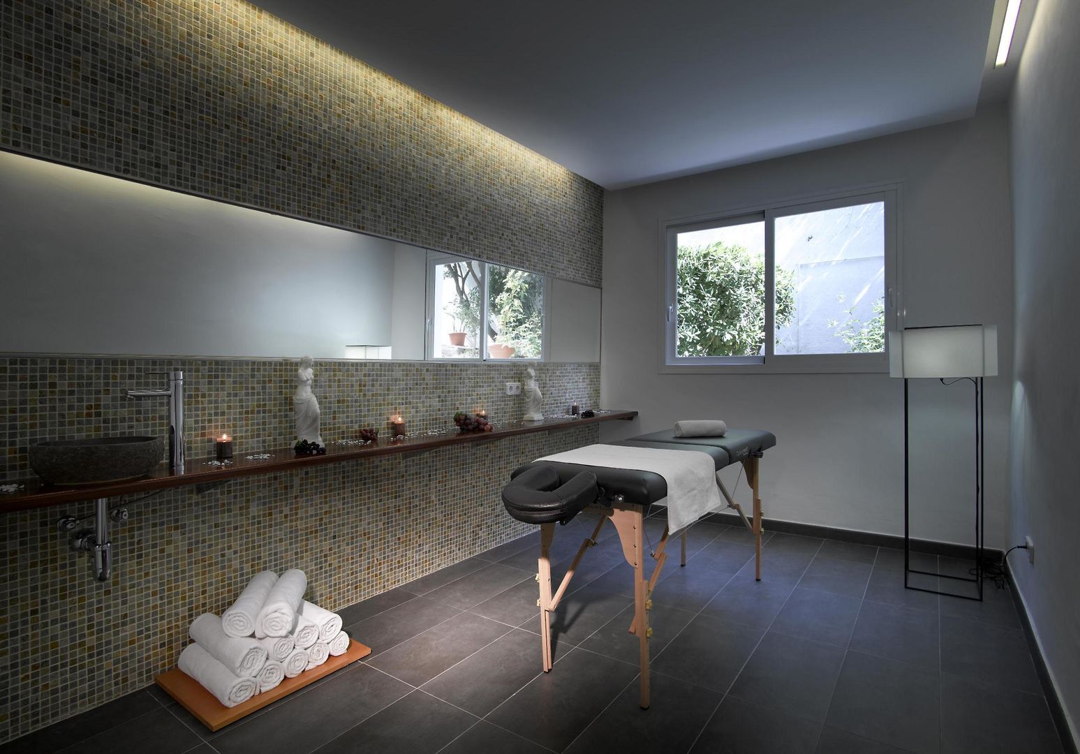 Foto - Palladium Hotel Cala Llonga - Adults Only