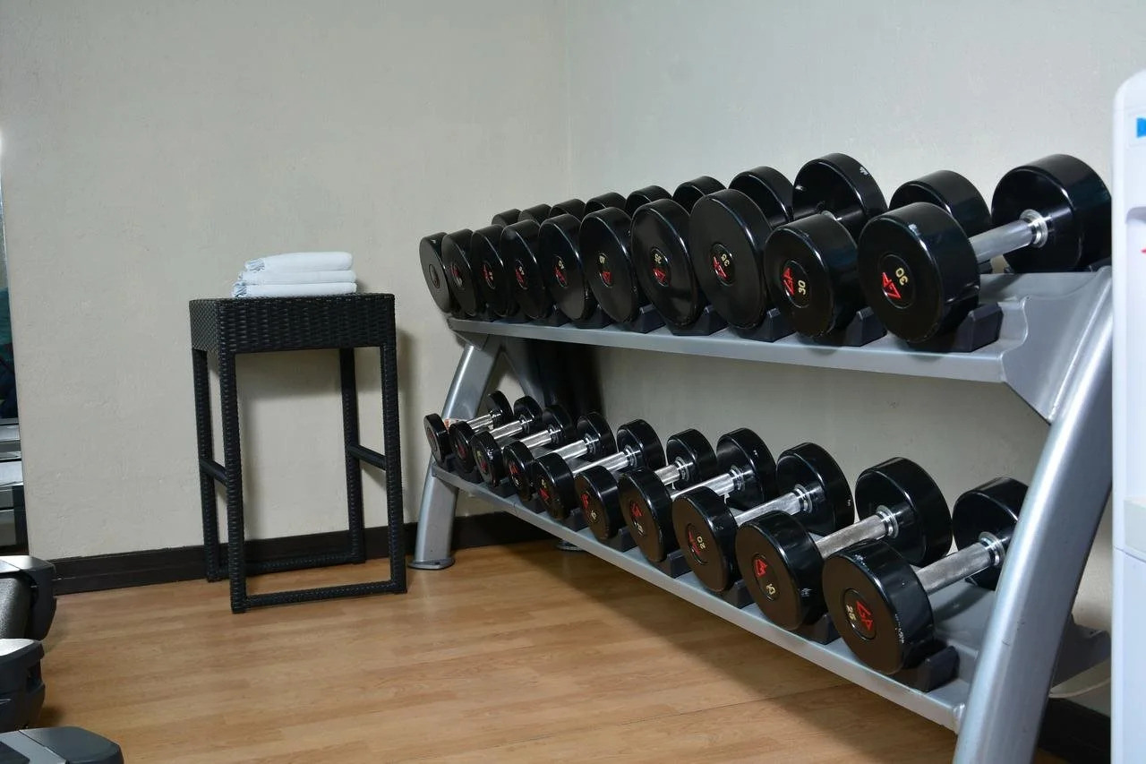 Foto - Pearl Grand By Rathna